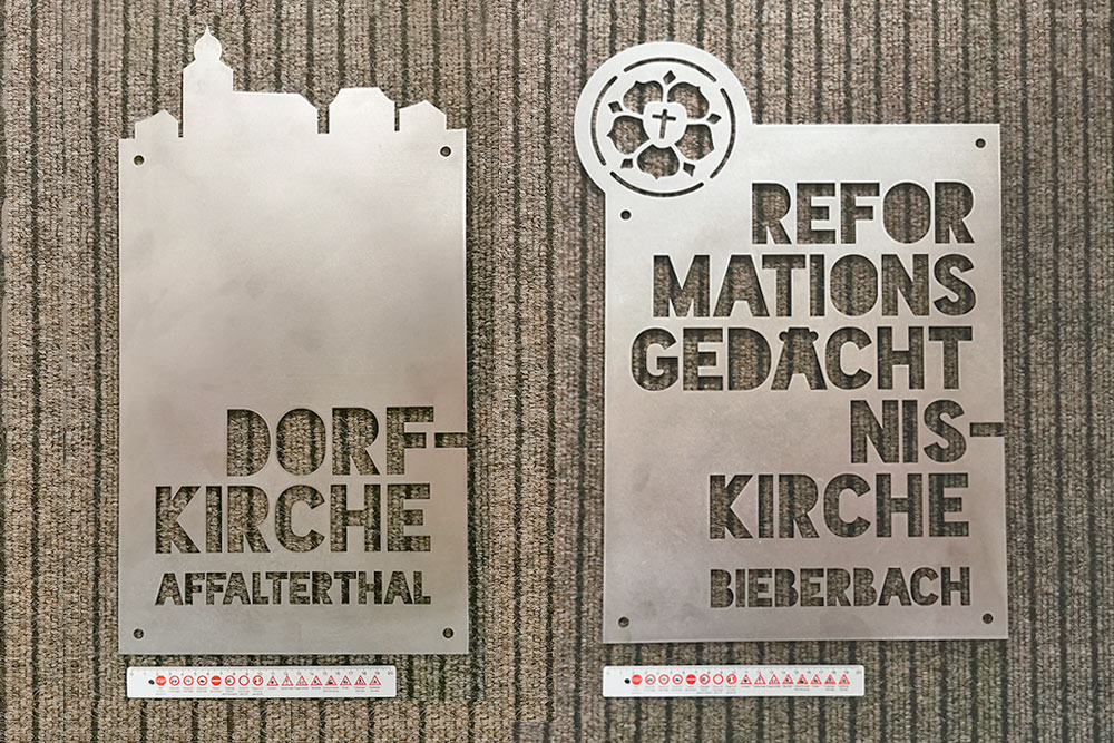 News Hagedorn Werbung Bernsdorf News Hagedorn Werbung Bernsdorf