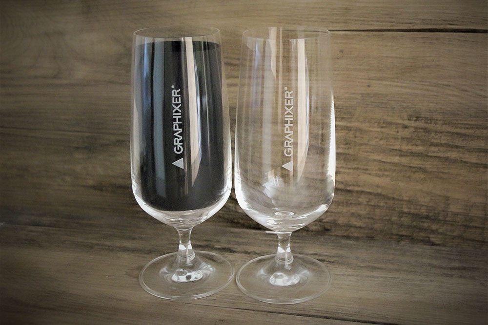 Gravur Werbegeschenke, Glasgravur Gravur Werbegeschenke, Glasgravur
