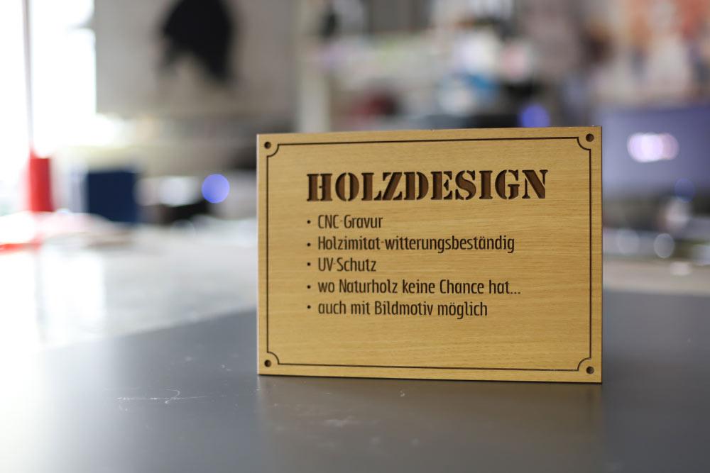 Holzgravur, Gravuren, Lasergravur