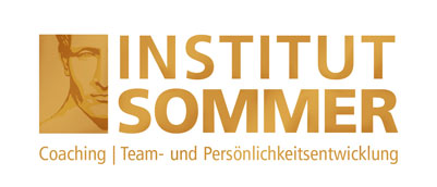 INSTITUT SOMMER