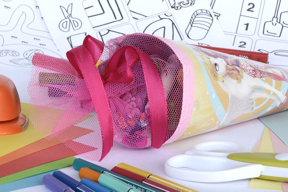 Schuleingang Geschenke Schuleingang Geschenke