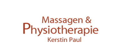 Physiotherapie Paul
