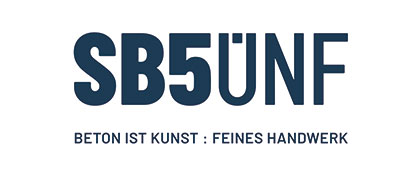 SB5ÜNF