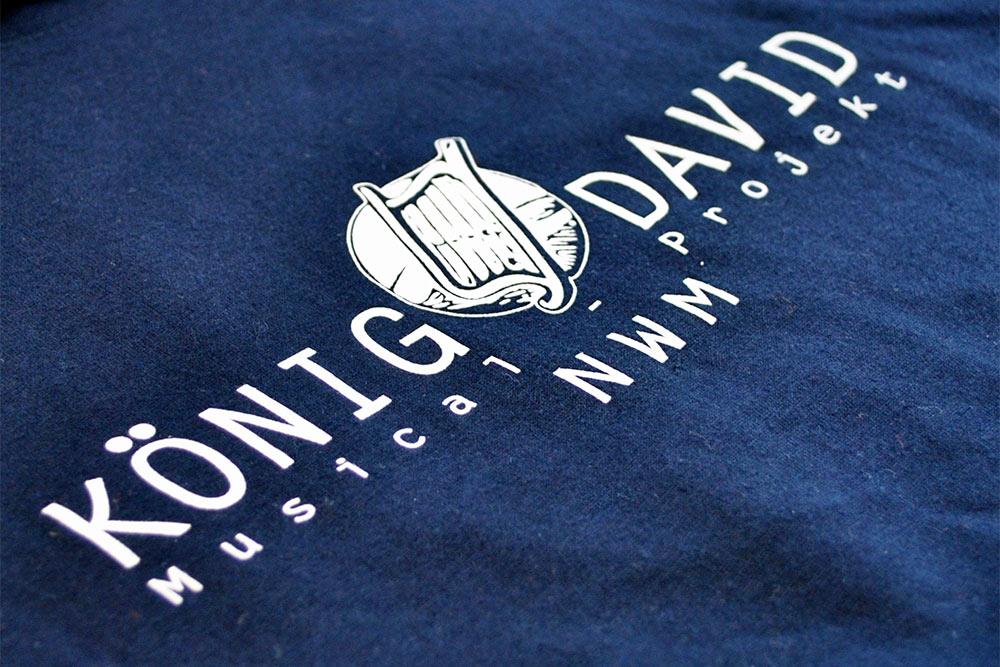Kleiden bedrucken, Poloshirts bedrucken, T-Shirts bedrucken Kleiden bedrucken, Poloshirts bedrucken, T-Shirts bedrucken