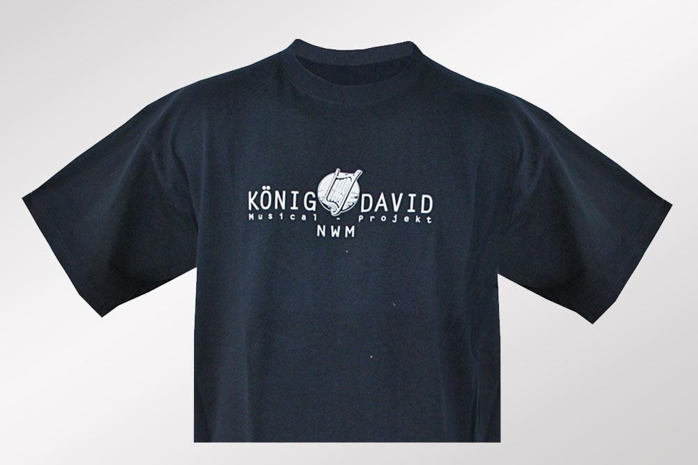 Kleiden bedrucken, Poloshirts bedrucken, T-Shirts bedrucken Kleiden bedrucken, Poloshirts bedrucken, T-Shirts bedrucken