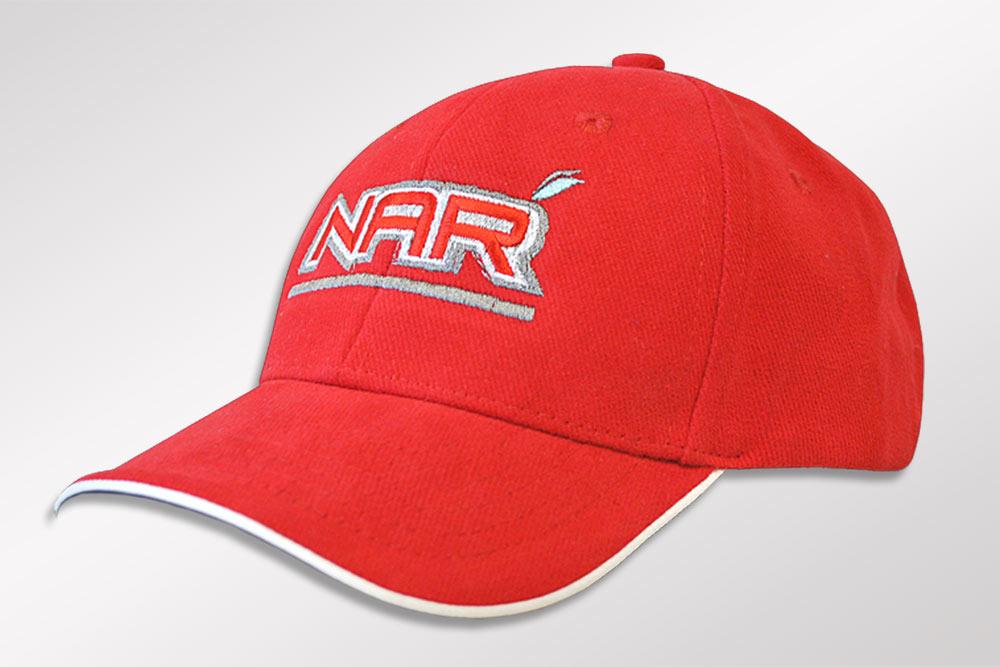 Mützen und Caps bedrucken, Sportbekleidung berucken Mützen und Caps bedrucken, Sportbekleidung berucken