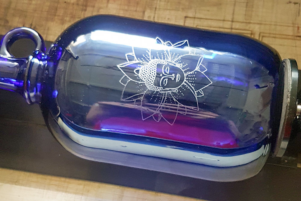 Gravur Werbegeschenke, Glasgravur Gravur Werbegeschenke, Glasgravur