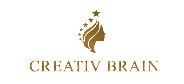 creativ brain - Werbeagentur Annett Kupka