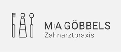 Zahnarztpraxis Göbbels